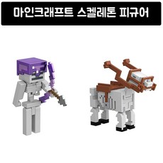 1583dd15b677121f29df25194093a4c15ff4f98bf0be2cfcdb2f9cb2c3e0.jpg