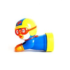 8d05db1a8565aebcd99c00c248962143cedd788e5abd87b59114ddd4315e.jpg