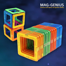 블라스트지니어스