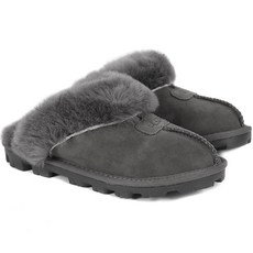 어그 UGG 여성 코케트 (5125-GREY)