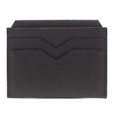 발렉스트라지갑