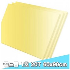 6c6e15b195ab1e5abd71aafcc3a4528d3322ff2397c15ceafc89a43feff4.jpg