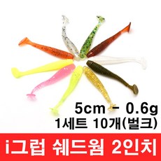 bb893173a0163e41a74b16c64b62d88e1ef0e18e04e85a5fee75157339e0.jpg