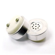 EGLAND 전화기 리시버 MR-82 MR-80 1개 상품 이미지