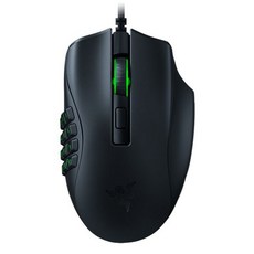 deathadderv2