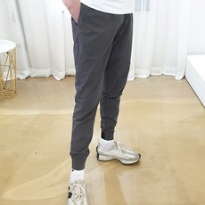 맨즈헬스위하준