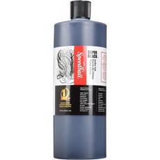 63d1f50e6541938e04749eb080a3e8297663eb032bae79e4377fc223c2b6.jpg