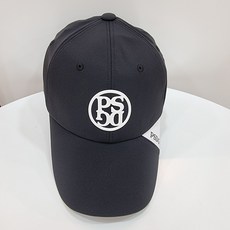 여름8각베레모