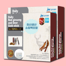 d31b55cd89459de3db90677eb362e11ce4b5f540032640d83a10f01598d3.png