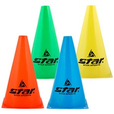 70f397e364d9666aeb30851dc6869b93d03a36fad78d4c6d79760a2c9332.jpg
