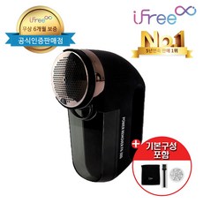 후디니fx