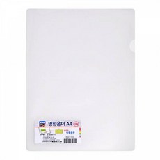 74d676e66b50412ca181a63a081b3bbb6f9c911a252ce5e9bb71ec6625f4.jpg