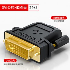 c98bb608b3ca80c2b74f3f917f9d0010ccb5f8884c699ebfb88886004845.jpg