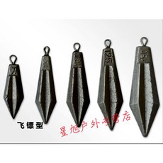 ed51bdbe0d4f7e62beff3b36fd2541a7495b5049b933599bca1bb4ebd946.jpg