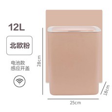 8f153c9cb3d95cde04ca6023d49c955db9b612ebb0fa36e740d6d42a1194.jpg