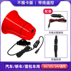 a8392bae585d11f22ab6b14e76f0a918f959fe94a374a49806f621f48730.jpg