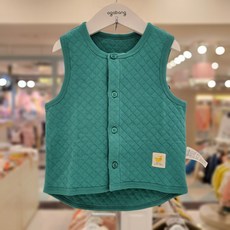 c3b3df9ac7b0a7b985793c8a20ba88de6c1e86e5b4be50486ecf2bb4f1a3.jpg