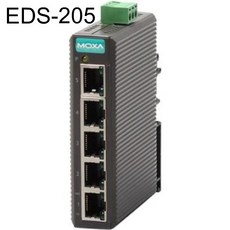 cdb85c14abc7c00f7861b656e4fb332c8784607145b42b4fa2feffc015f6.jpg