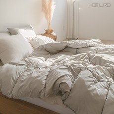 1eb52d2685ef036fede9a943b4bad2832a7e1a11efc8e48babb833f3d723.jpg