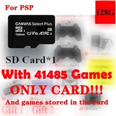 d6bc6a6efc3f1ed3fa8889ba9ed54dc0e4597fb2027a5968e50569e3282b.jpeg