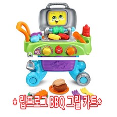 efb00cdb45c5be19a19ab7abb6c1c2ba6cb95e110a6a03c514f137c71f52.jpg