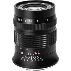 메이크 60mm F2.8 배율 매크로 수동 포커스 APSC 렌즈 후지필름 X 마운트 미러리스 카메라 XT1 XT2 XT3 XT4 XT5 XT10 XT20 XT100 XT200 XP