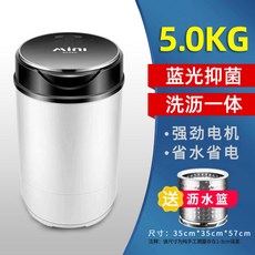 9b9edc05cca392f64e1d45facd5cbb1a96fa7d60448448d0eb222bceaef4.jpg