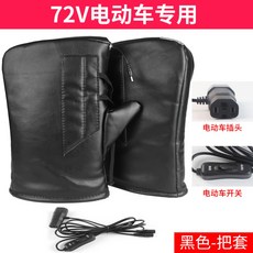 db481fe28574c982c71f8d23abf5bb2d2091820e5d9660e7545ed75557fa.jpg