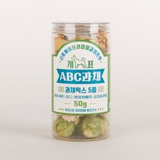 건조콜리플라워