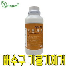 1be55e1e2e9000f47dc196e6ba9f3c0fcb0e94e64c9df369308994c171aa.jpg