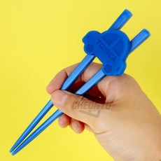 DOM트레이닝 젓가락 16.5cm, 1개