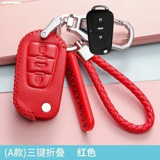 e372e35c3a9894fce0c4ef6fc8c08d66a6119dba6a7a55f7fc67e7472212.jpg