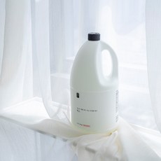 생활공작소락스