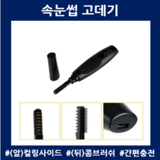 71bea8c4308565c15dcc1d8bc3343de3d4f2f6da05830eedb557744d5220.png