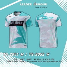 7a7aee1ca9fa486dc109138204be2dd9cb1bd8da2d9a8ef17a879f572838.jpg