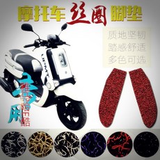 d280ca38bd814d1d4eb61f9715558c08418749a13ae9c9dedebe4e5690db.jpg