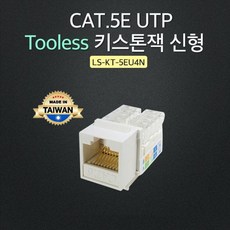 e59b5beb64f182ef965a35b6665eb6cdb19b4d407adcc3a266977d35dda0.jpg