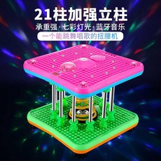 f4b9dc3a58c9119cd816bb19f495dd17cf111b8ee13140c80229d8ae8fd4.jpg