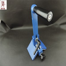 142332b8806aa14278084b494acbdfab7a6e55a8d561b64db783221cfd7f.jpeg