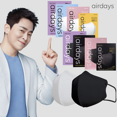 a3dc33ff58f0796f20a8eb84b49f943ddc2cffb439abb7357d5a6a7bf723.png