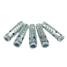 콘크리트기리드롭인