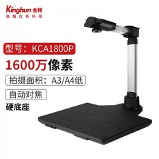 2d99d9b23dfe7e3ad321030110c6de14feb866a4647ecdc3e0d6519fb653.jpg