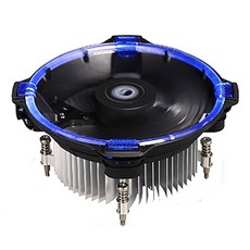 70d2de15e646a18a68b1fca5540fd2edebed6b8b36c413fe6497fa16378e.jpg