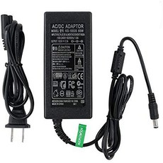 667cbd2823b43e3cbdeb3d401752a238cfba6c65576dfe65d23c2120ace6.jpg