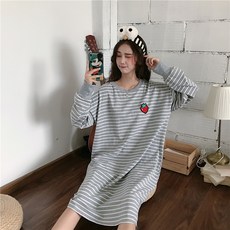 96fb067b602bf7c314598dadd8d58b96ff7785ef46e1825405f60d6350e8.jpg