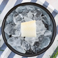 [고등어청년] 가시제거 임연수 토막 300g x 2팩, 1개