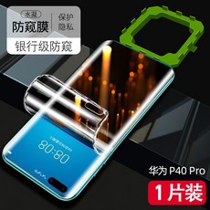 987bc619a6fb07ba9a87e64461a35d632060f8a1806f5d208e0e7ba6caf0.jpg