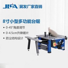 b30ac9ad25016f977925135f164fcc3179bdfba1593b83fb0472b3737934.jpeg