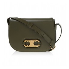 셀린느메신저백