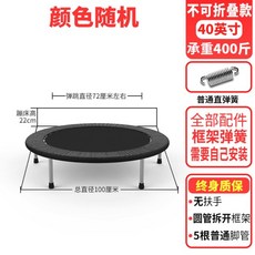0ed8f958585aa00184ae8412237b3a2c2884b9859ceeb2dd5fa66c51ccc7.jpg